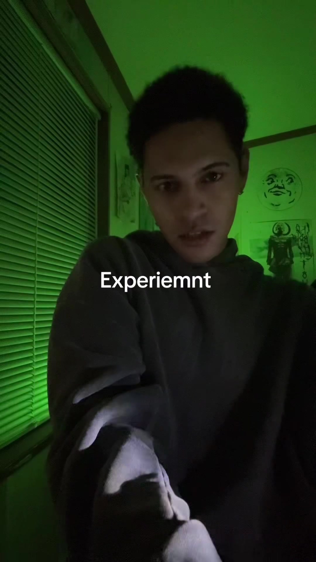 @Noahbanana