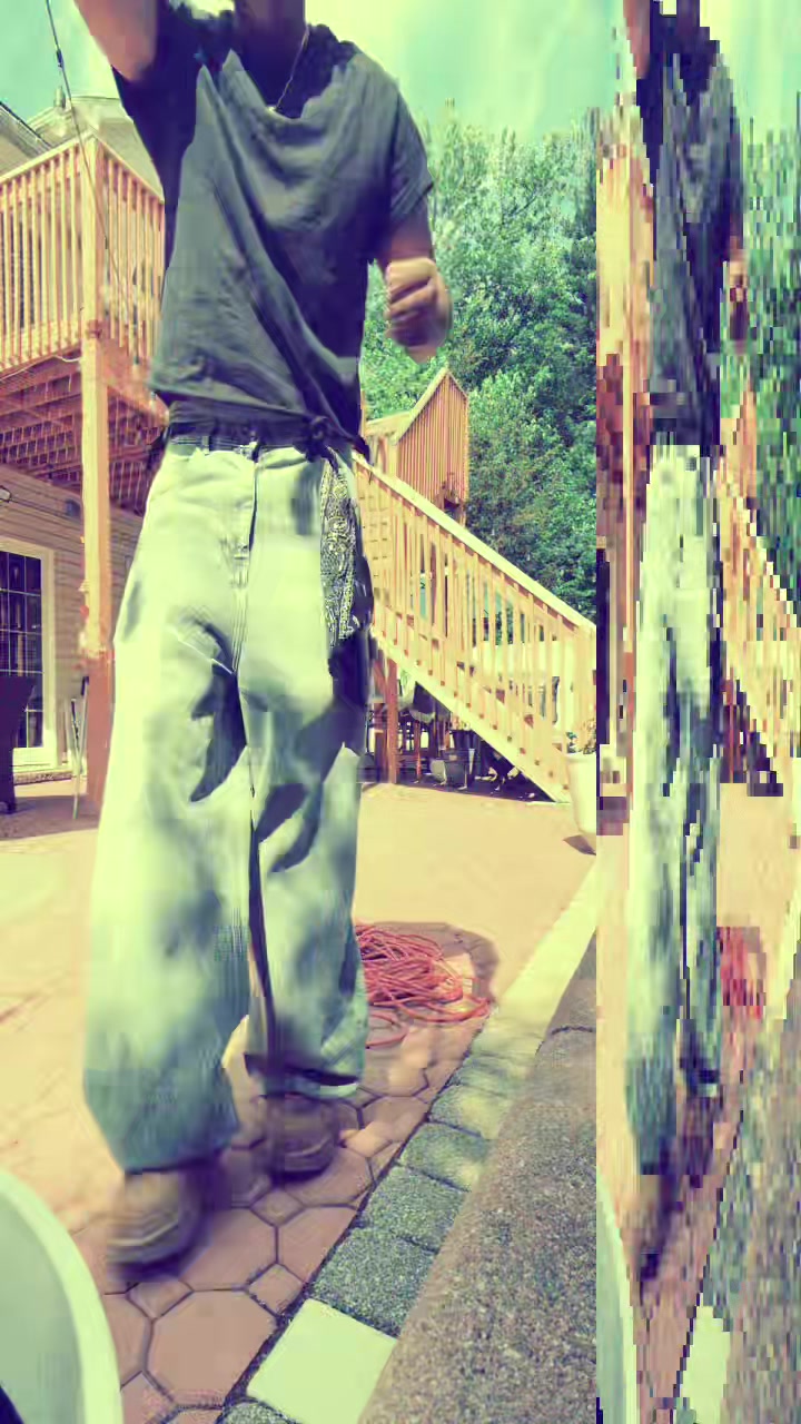 @Vineeth A