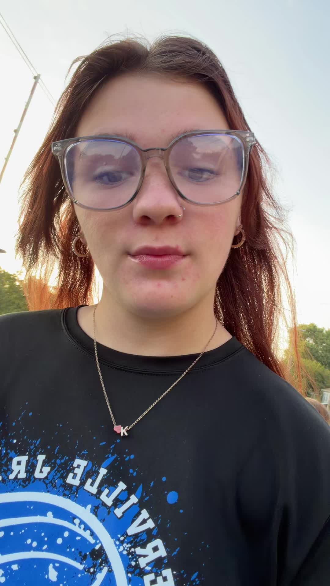 @Allision Henry~McClaine