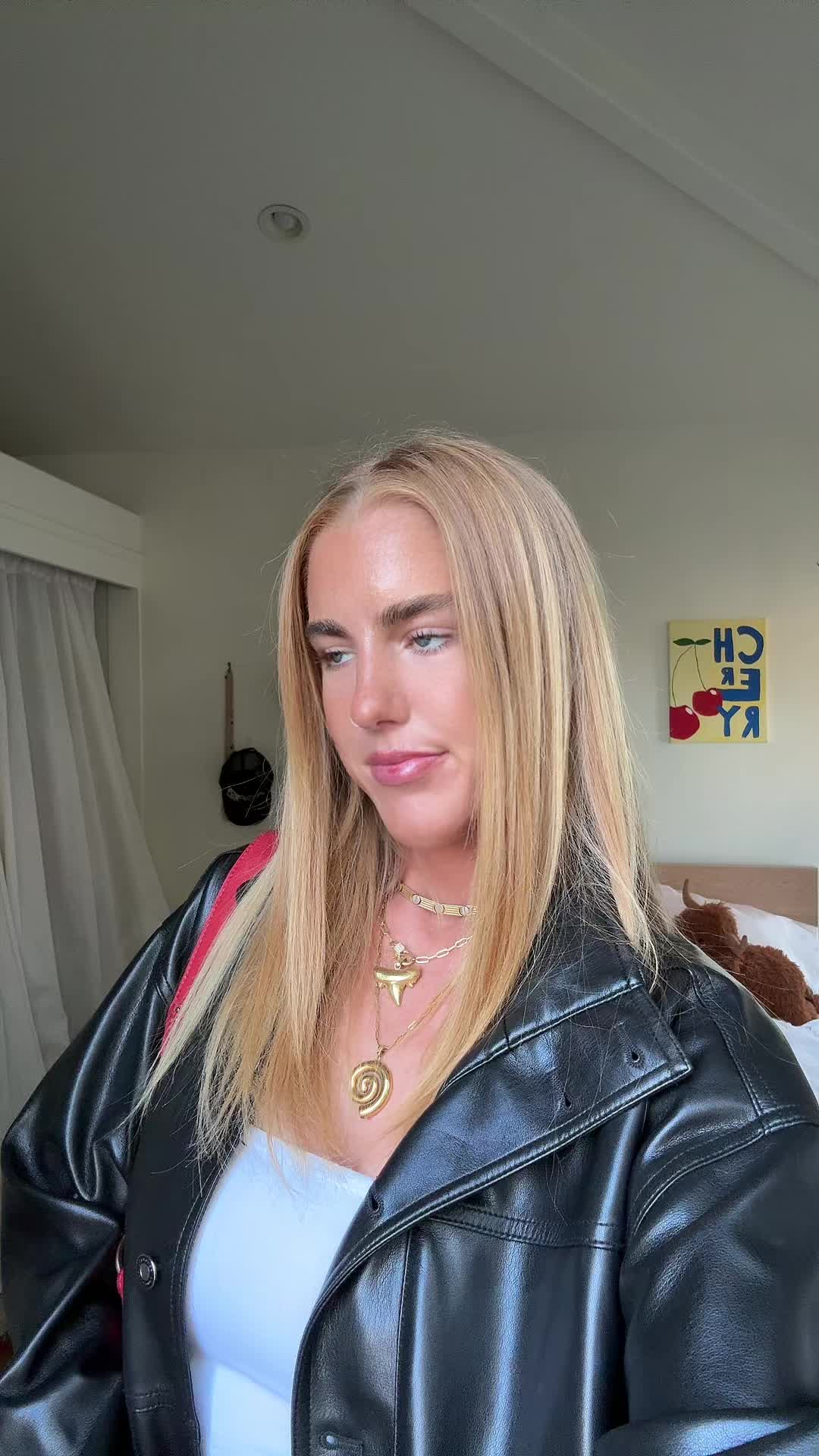 @sarahhill