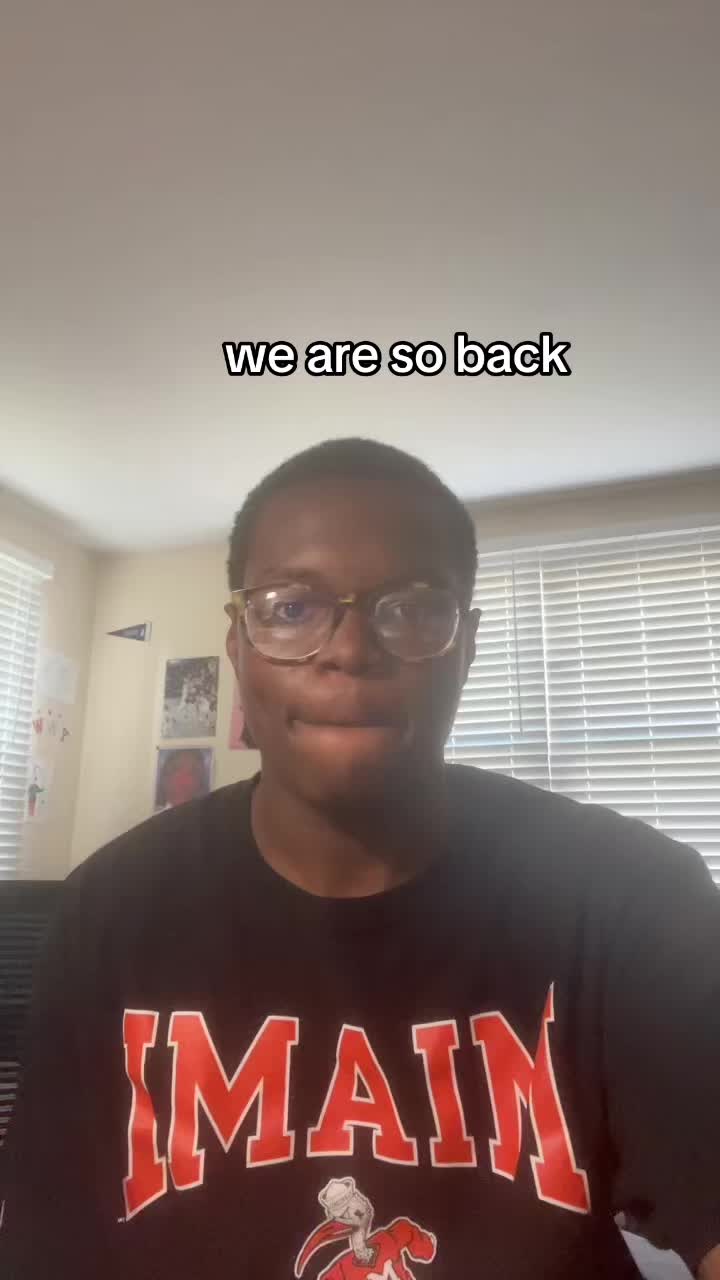 @yaw