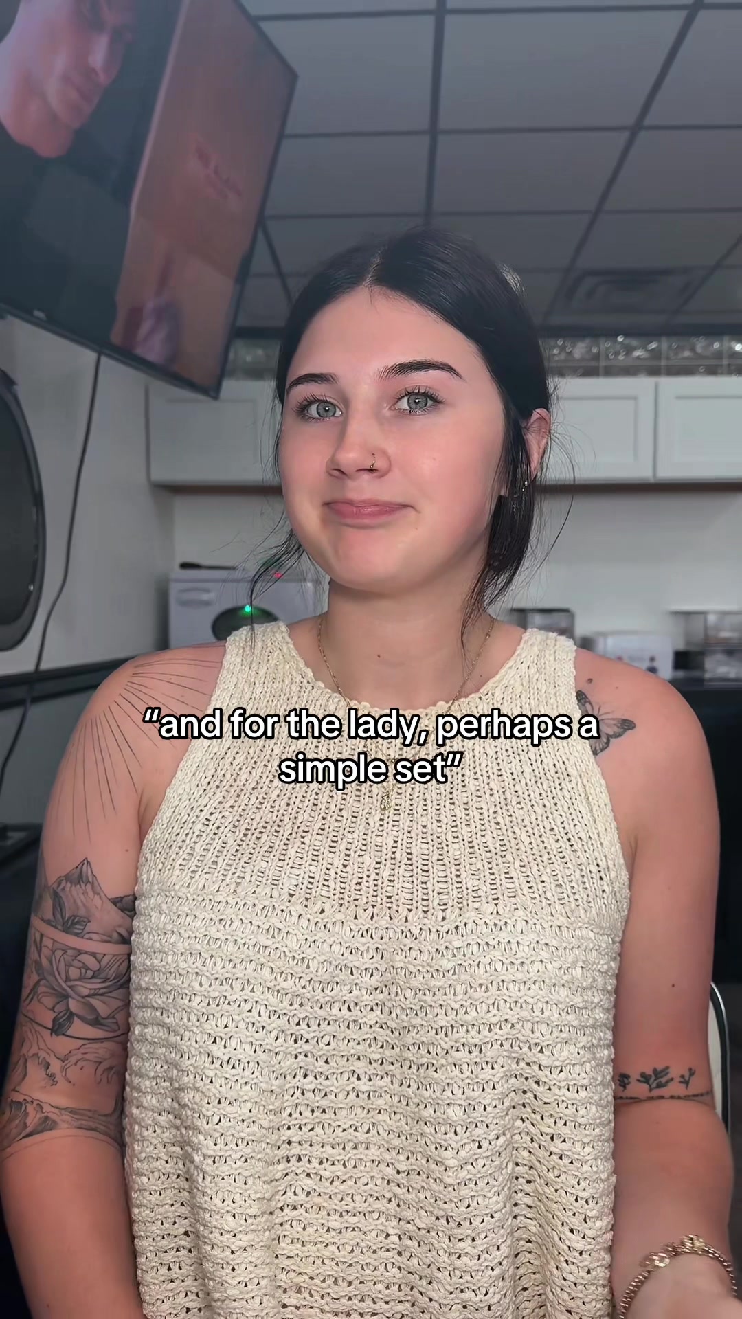 @madi