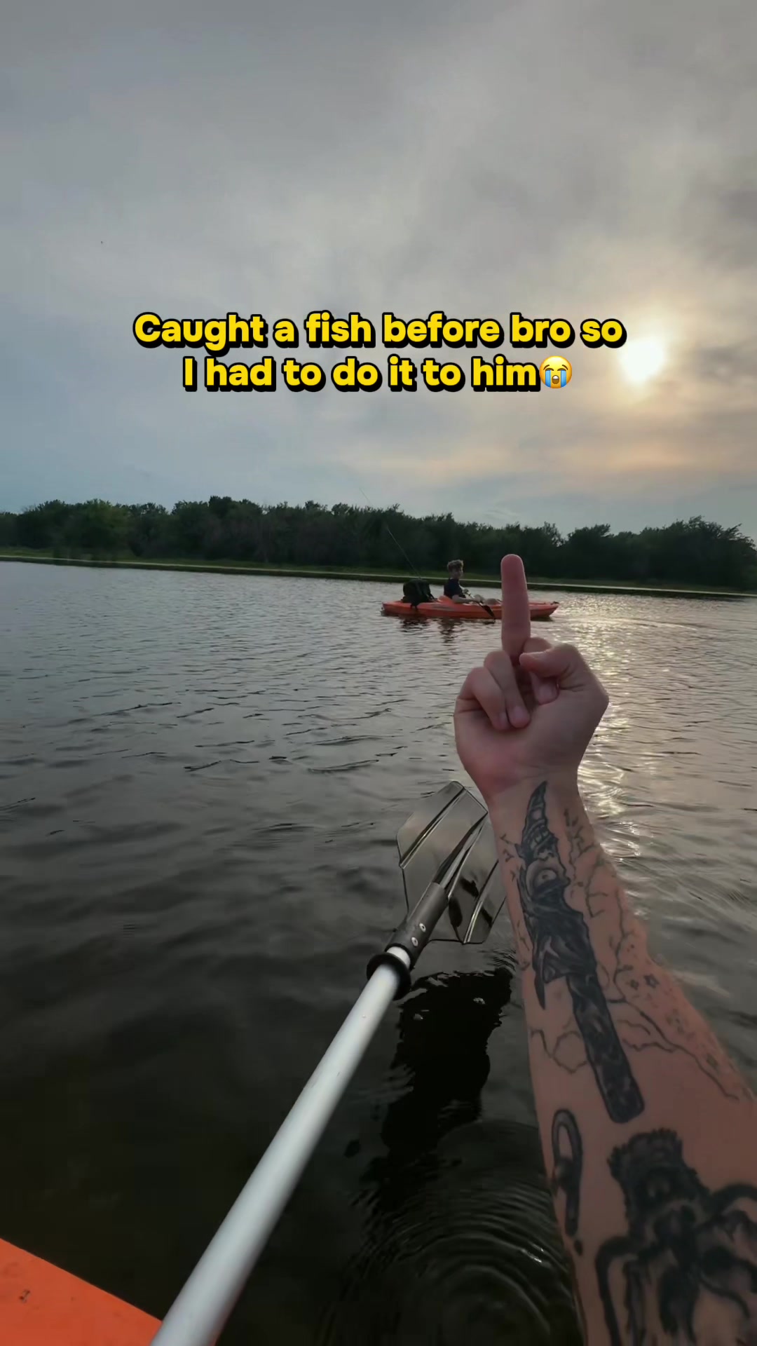 @ethan4fishing