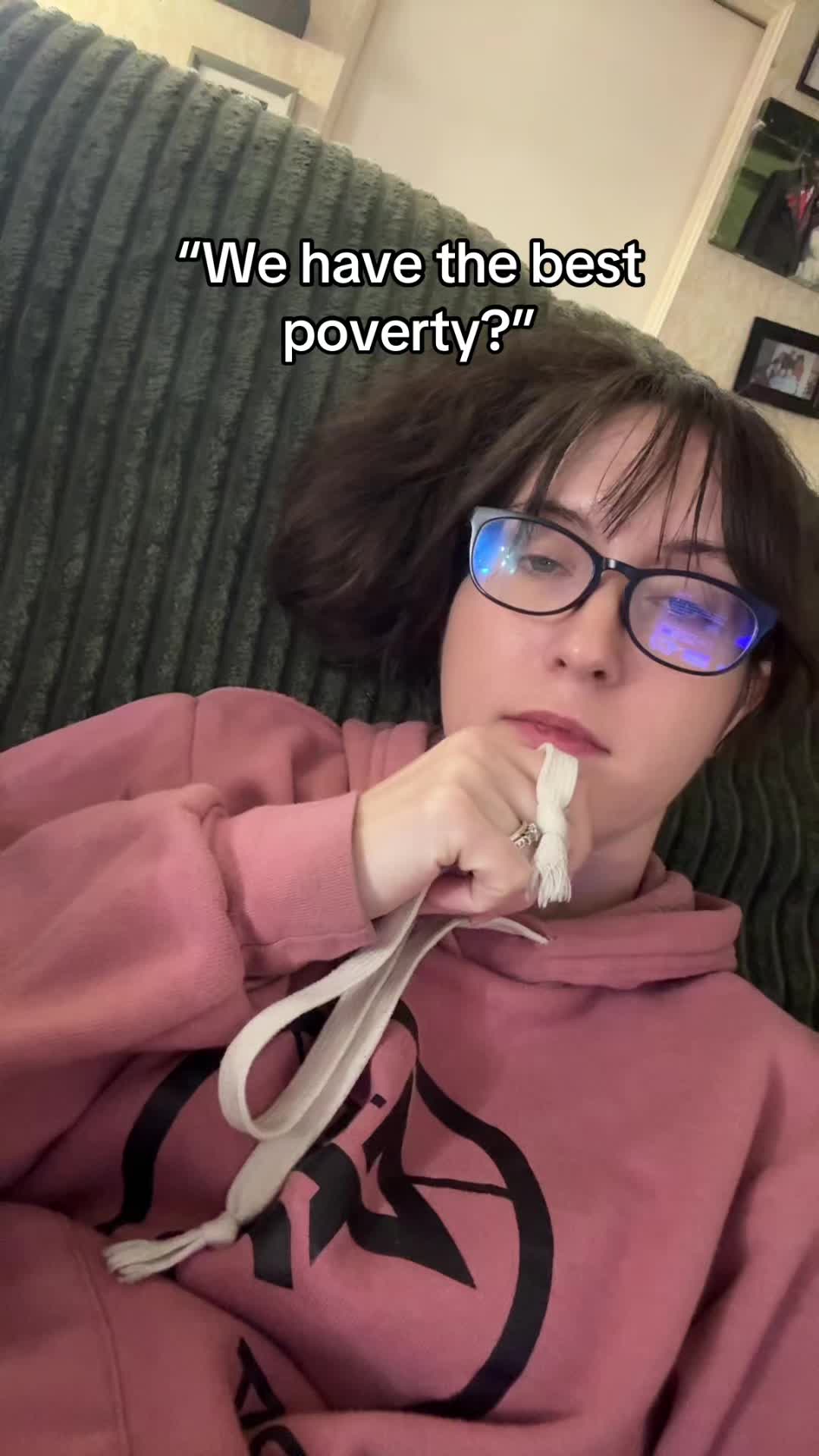 @BrittBrat 🧸ྀིྀི