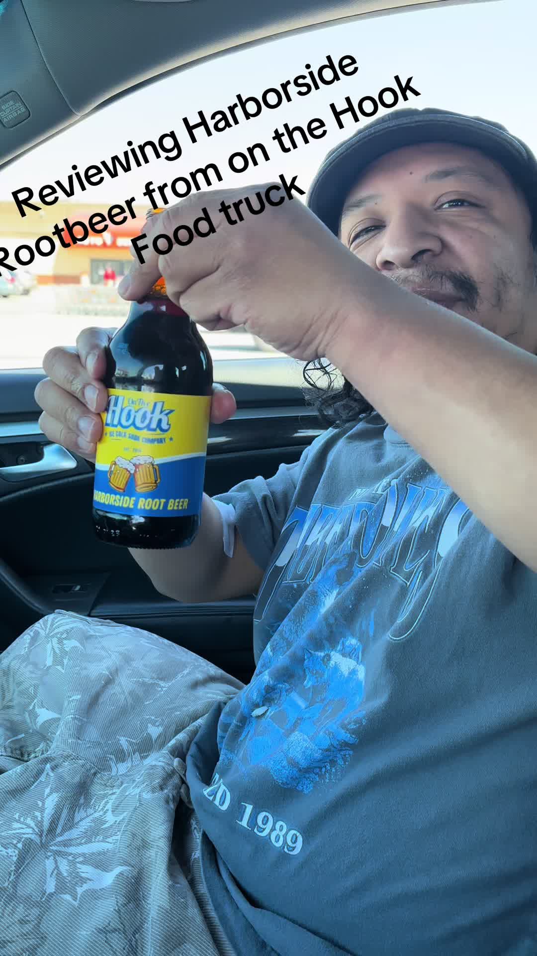 @andreshopps