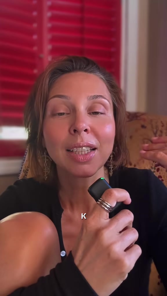 @Katya Ester