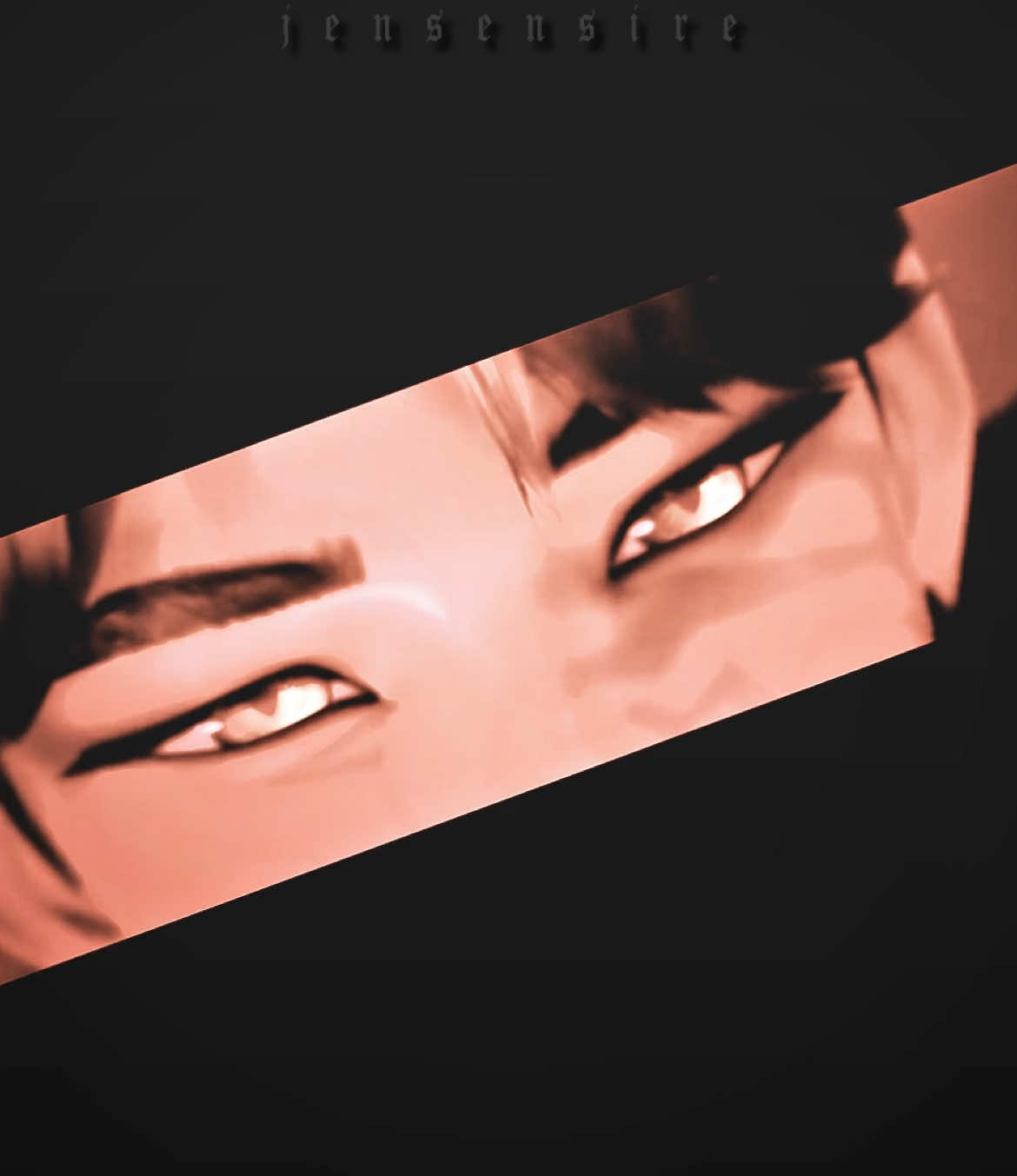 @✮