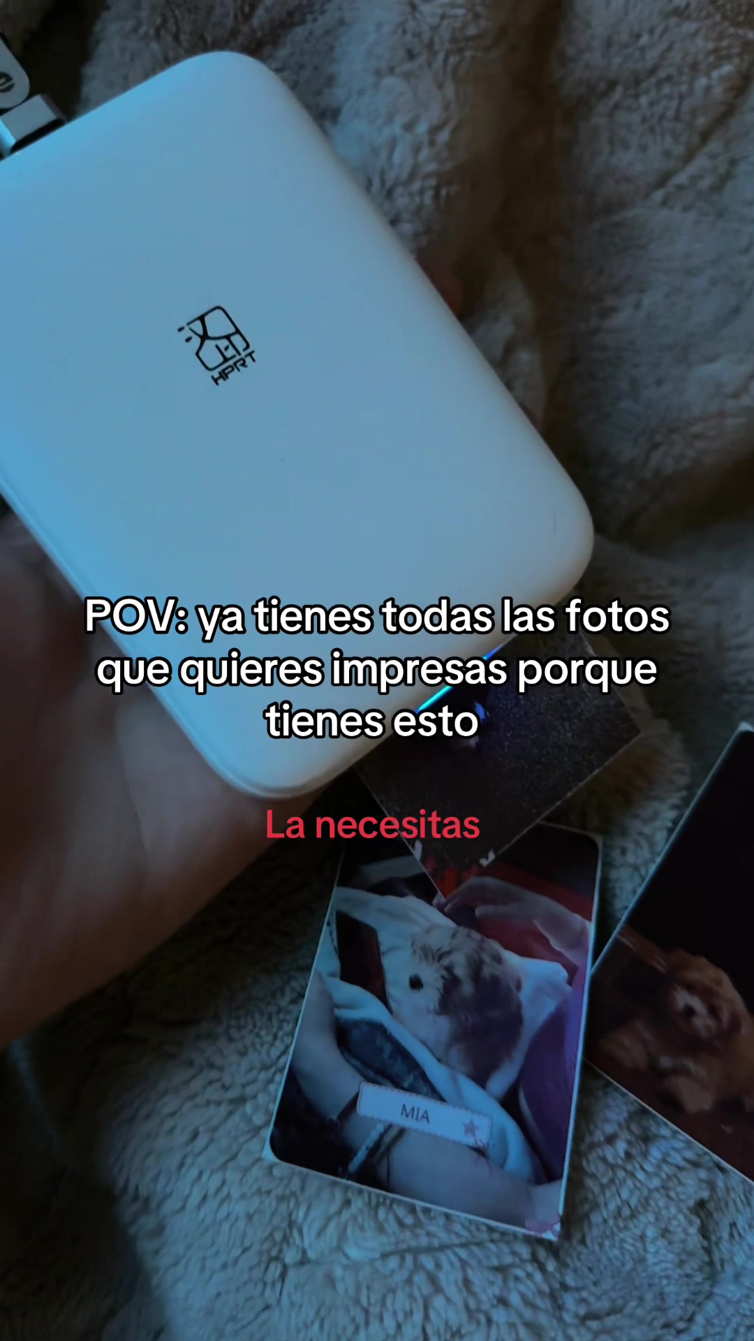 @M ✰