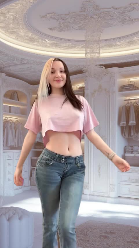 @yysa