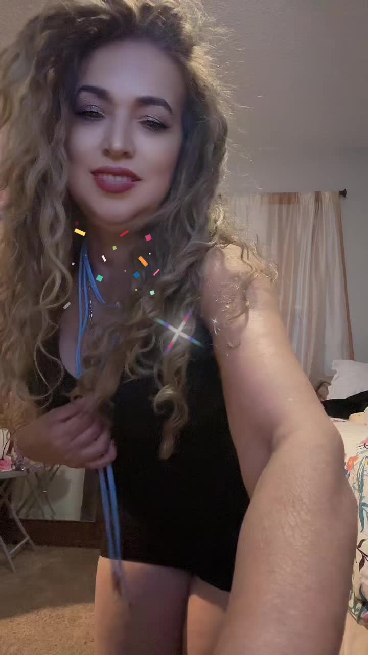 @😈Llegó tu bombón 😉♋️