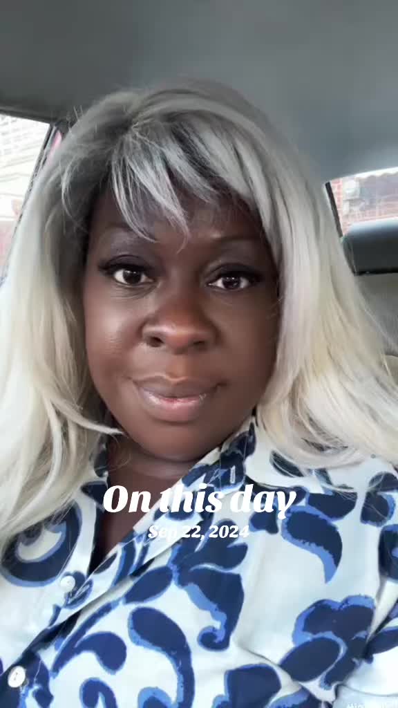 @newswithb