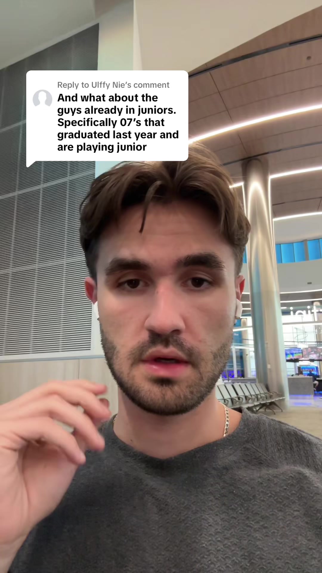 @HockeyAgentDom