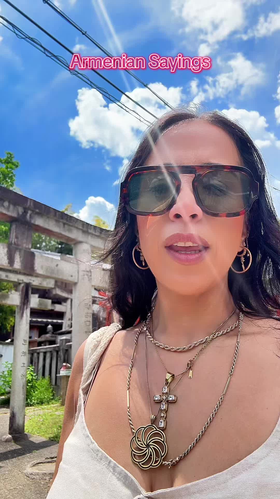 @Vanessaveeee
