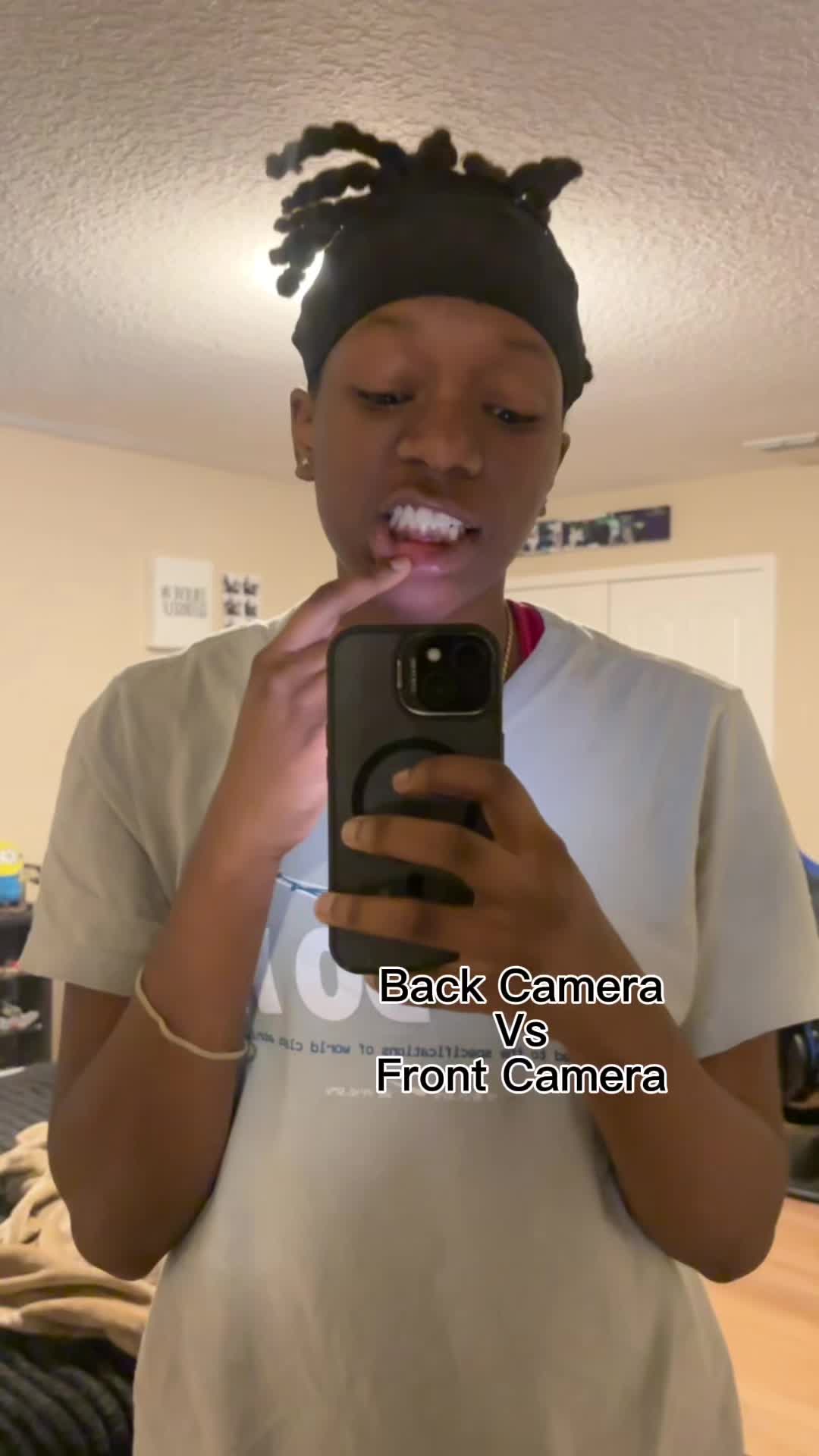 @&reg;️
