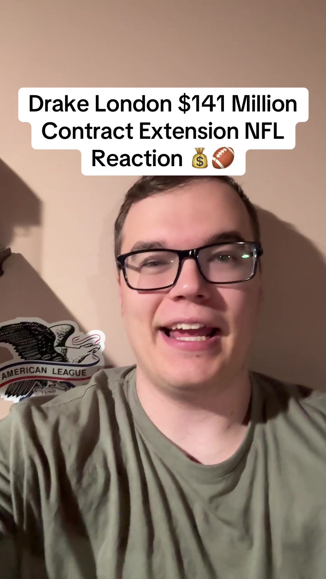 @carsonscheershow