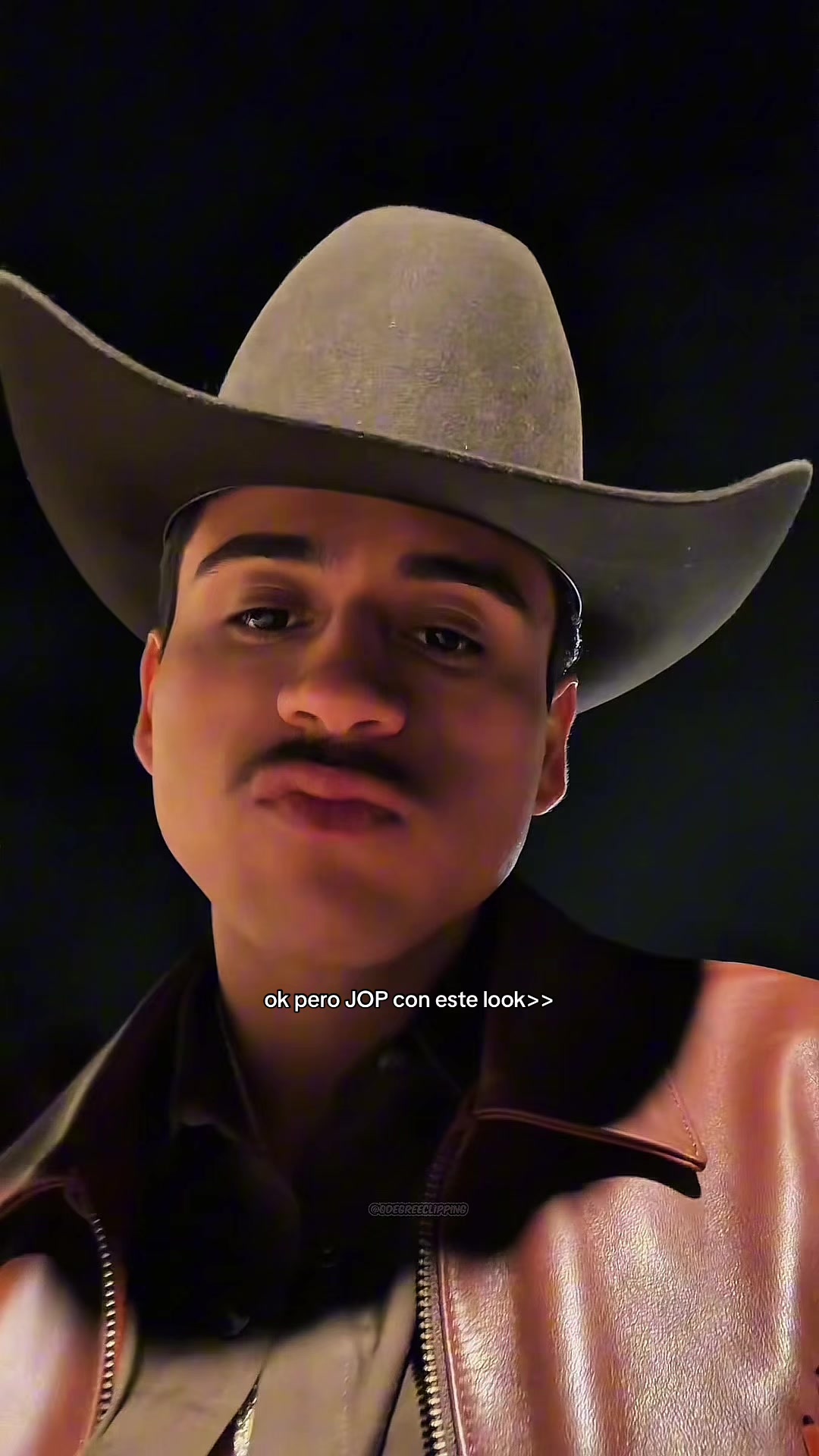 @melanie