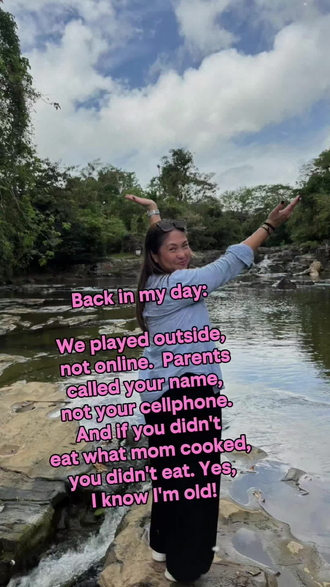 @mariaanalosenara