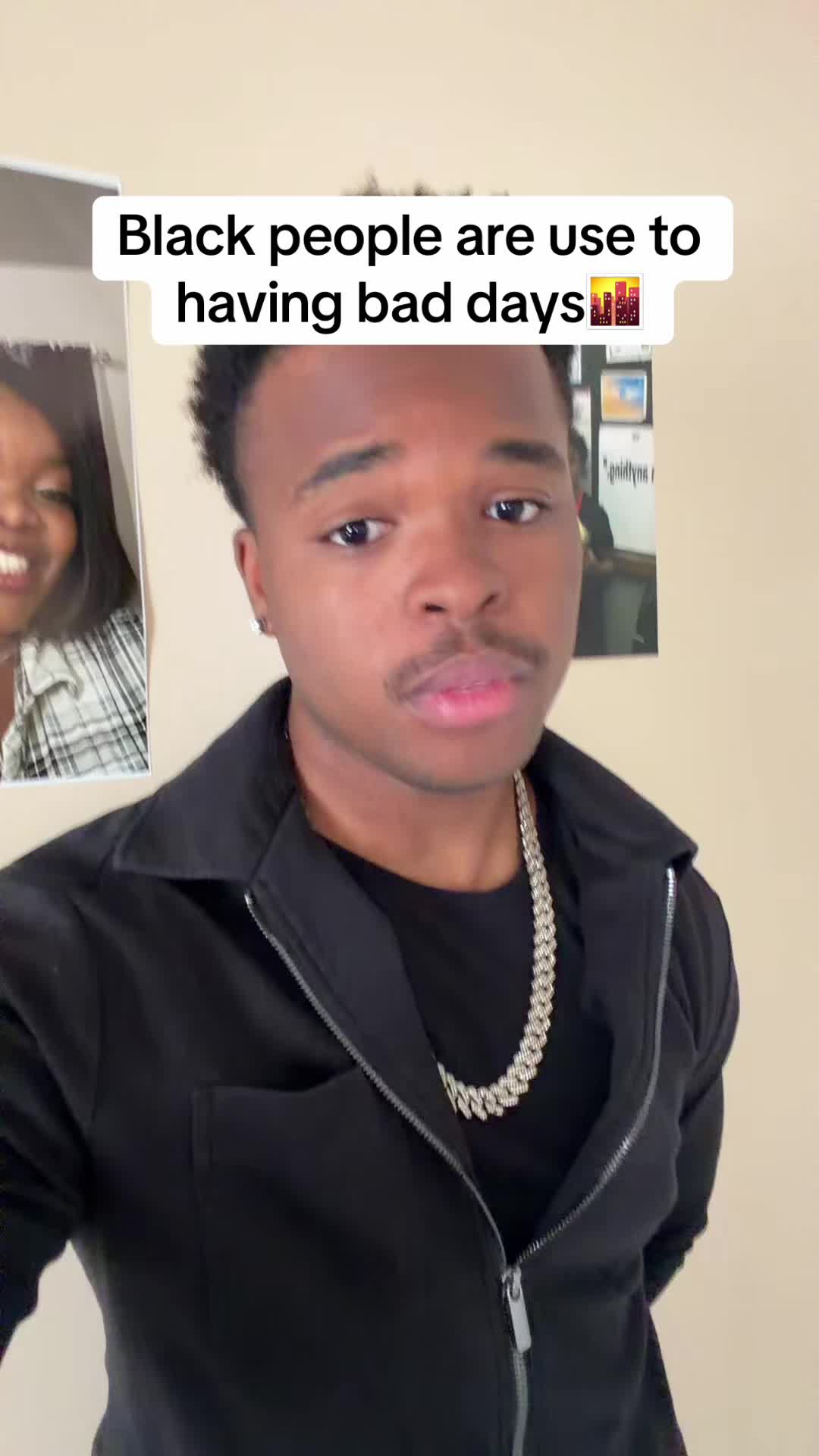@Devin Martinez