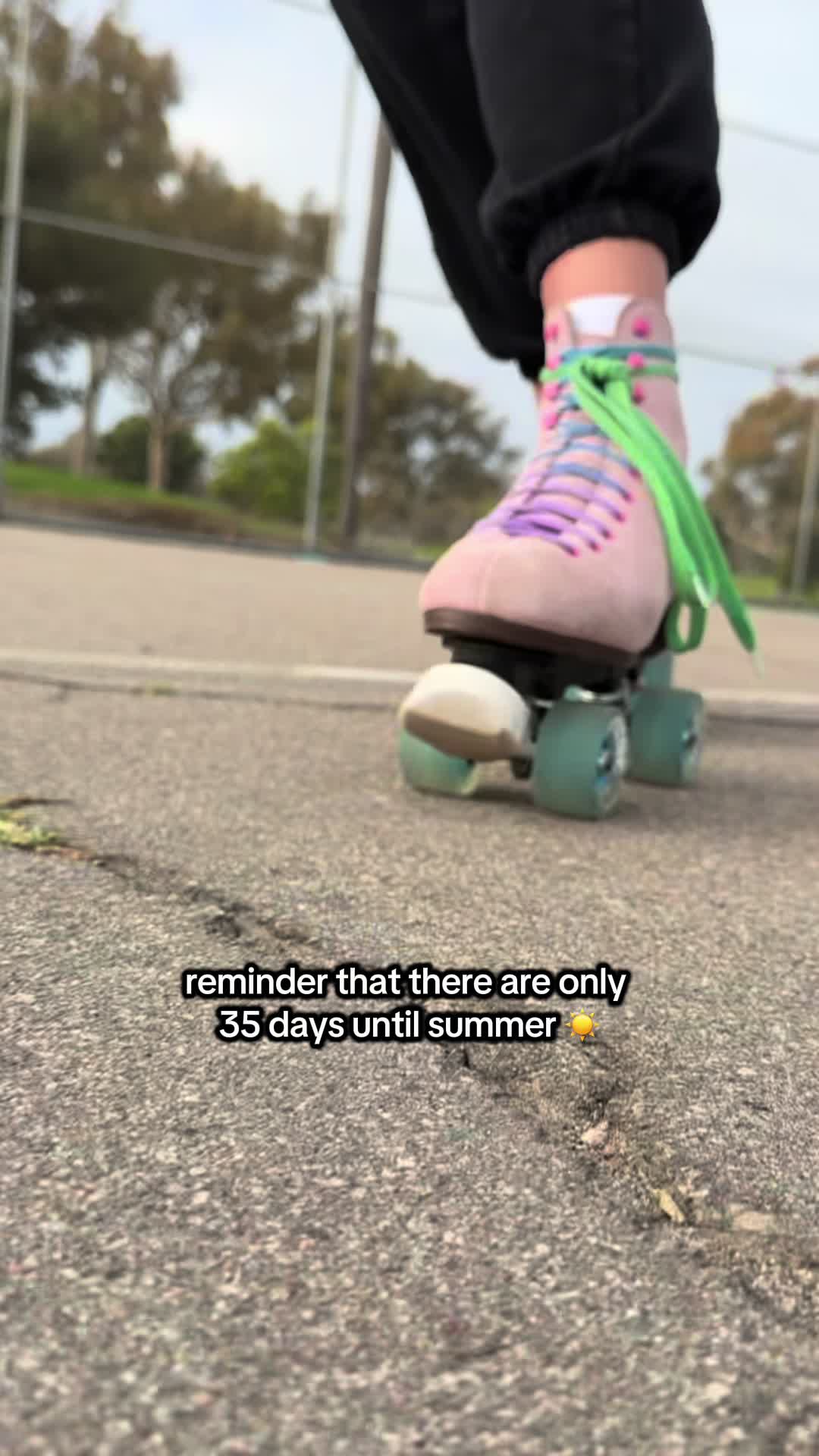 @Val Pal Skates 🪽