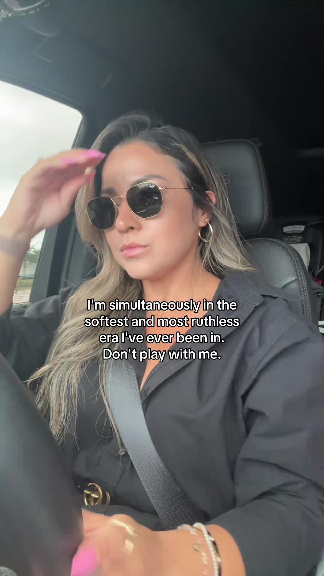 @Michelle 🖤 Wife|Mama of 3