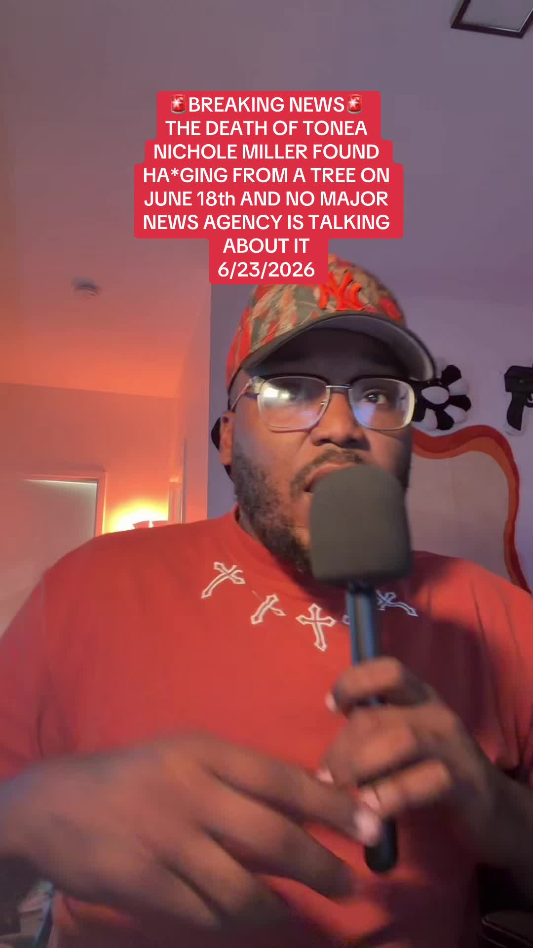 @whoiskingtrivv