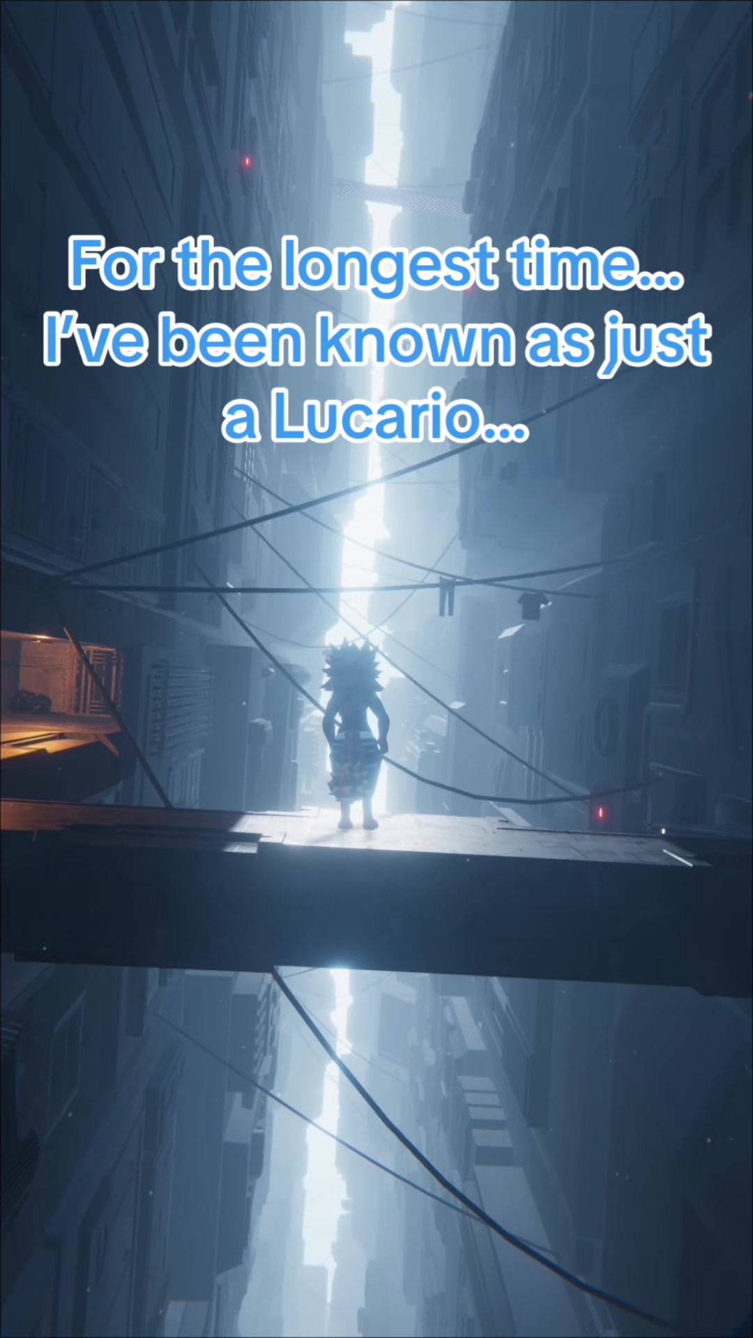 @AuraGamer