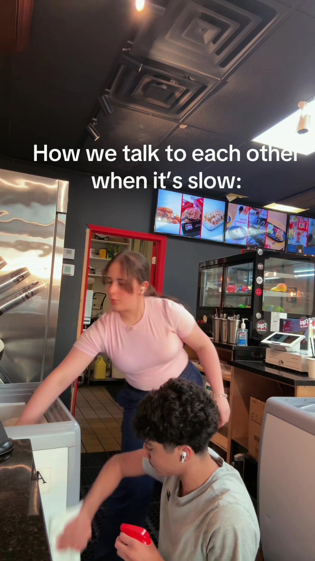 @Papachocolate