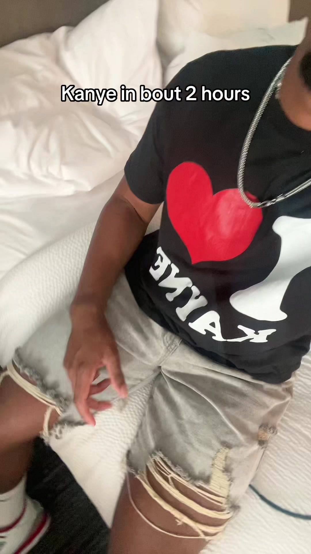 @$S$