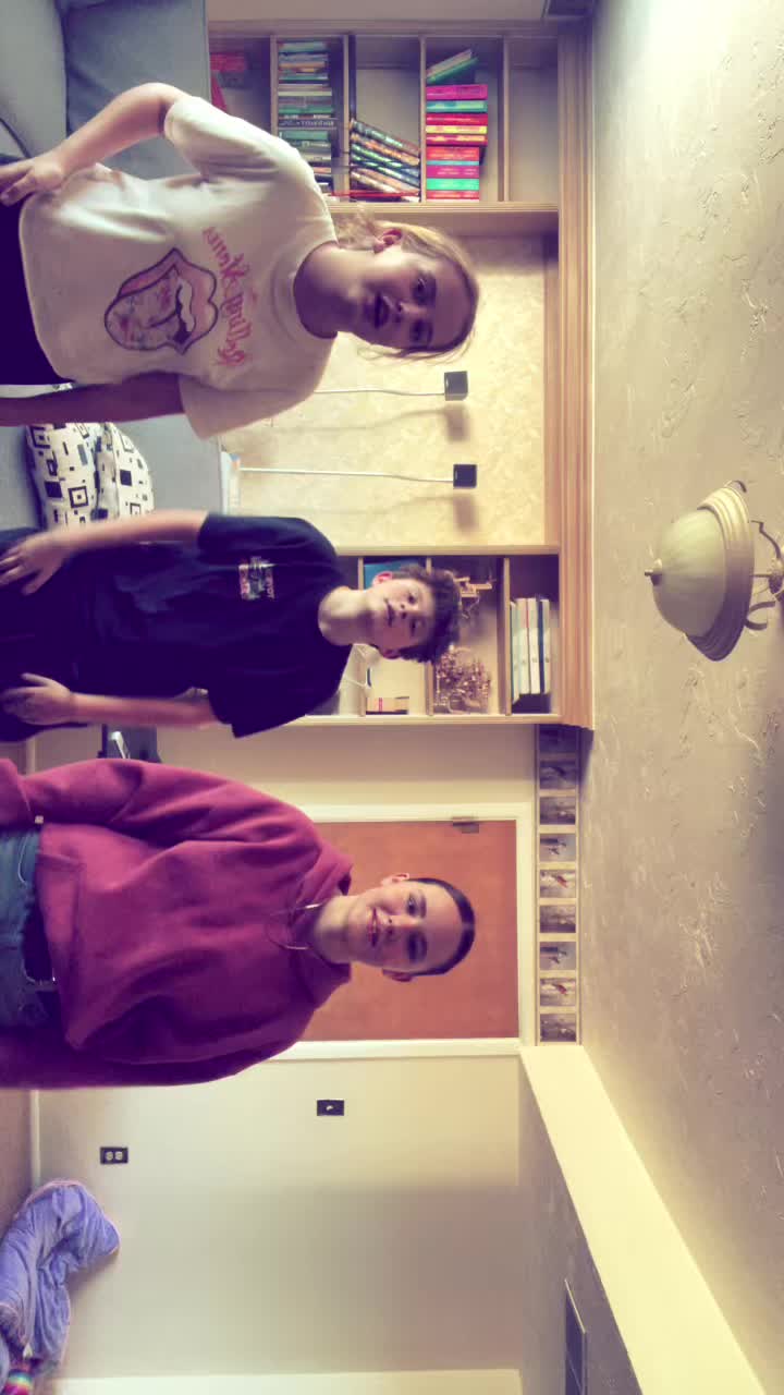 @Warner_13