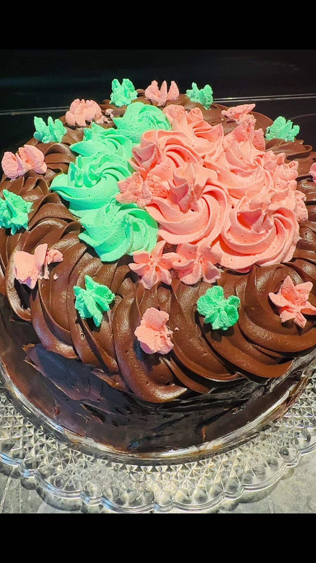 @recipehubwithlubna