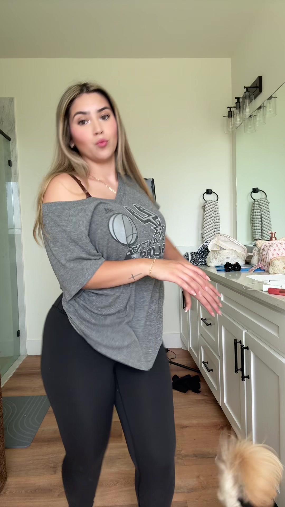@nicolehill007