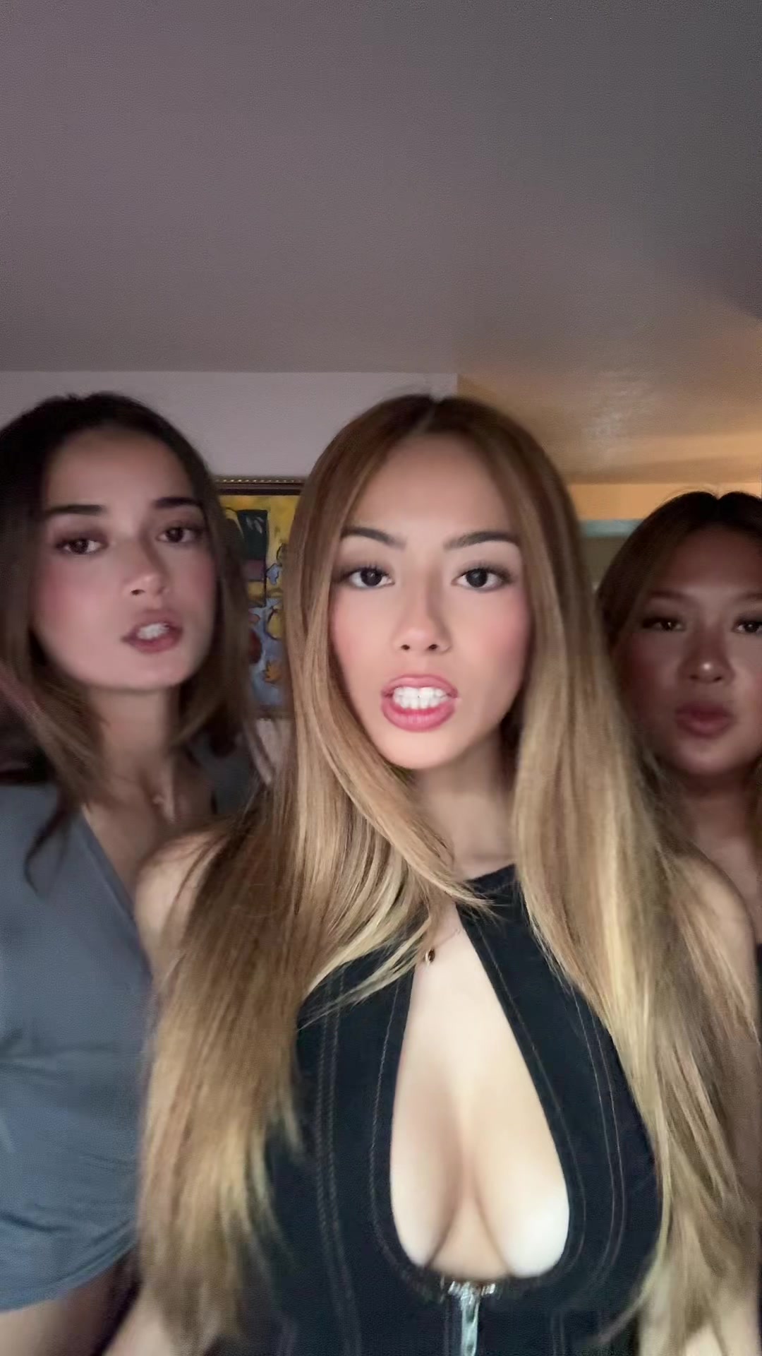 @avaajandu