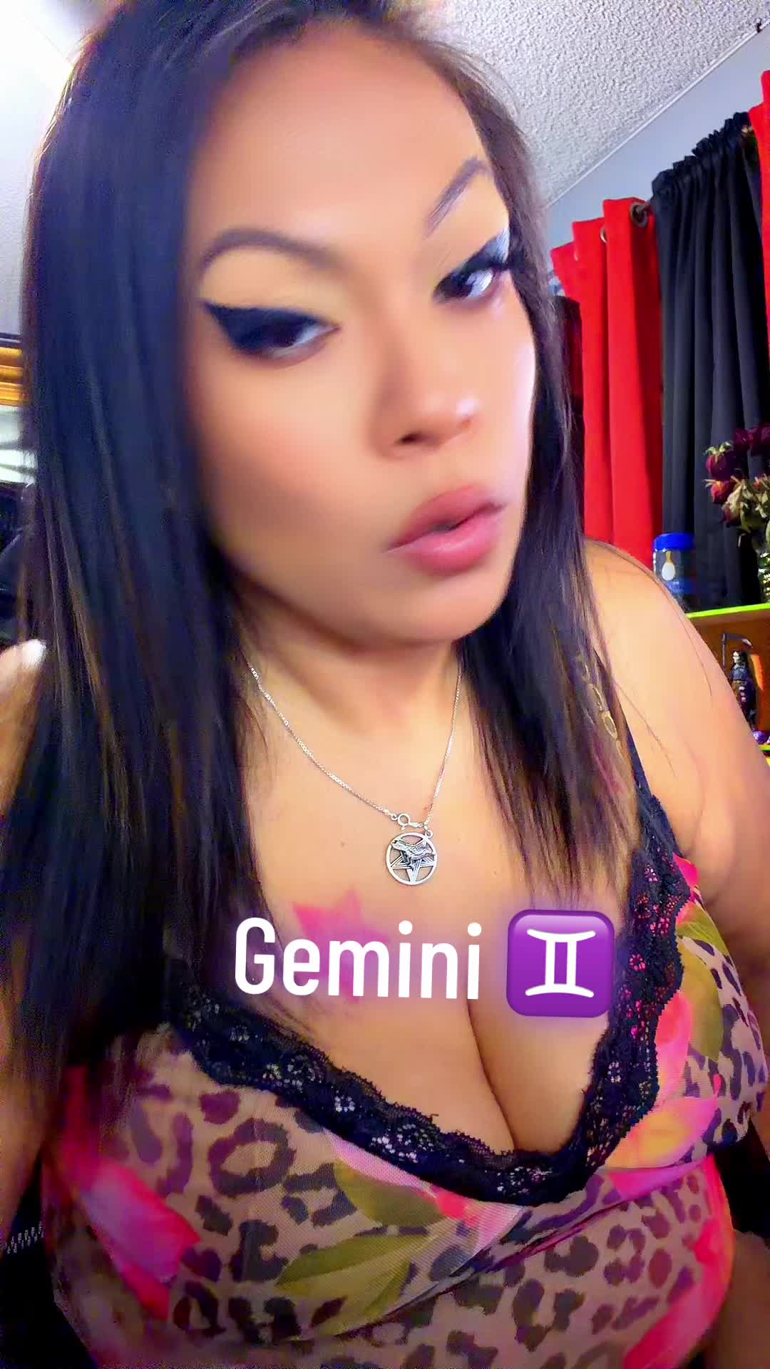 @Crymsiin Temptress ❤️&zwj;🔥👑💋