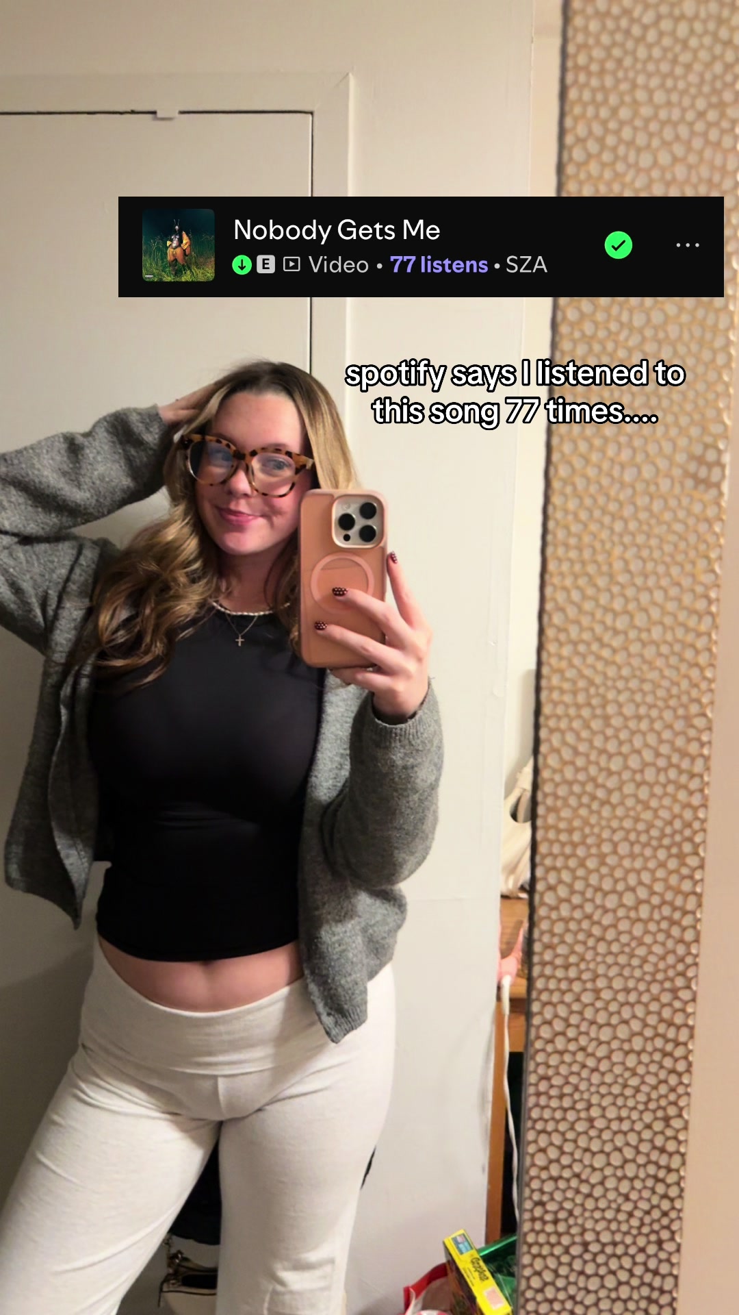 @secretaccountmel