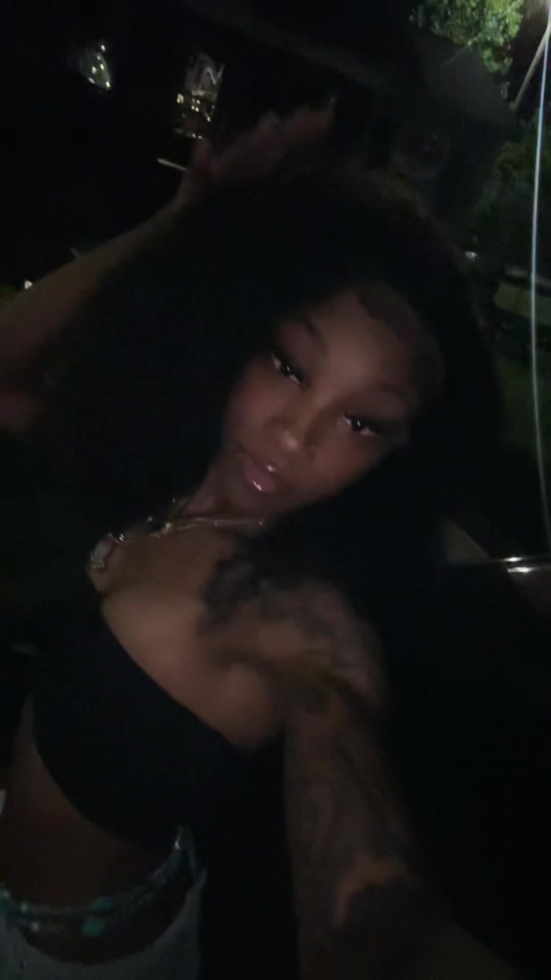 @_.heluvniyaa