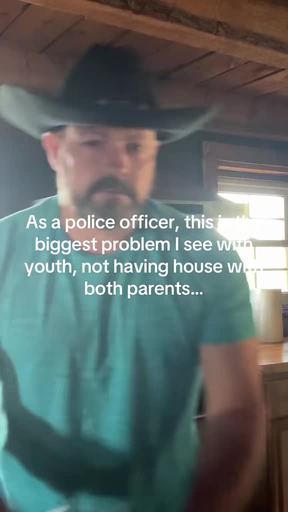 @K9Karma