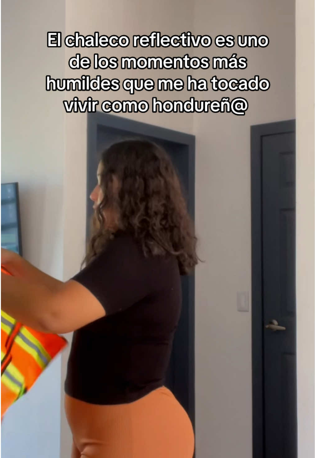 @SoyAstryyy