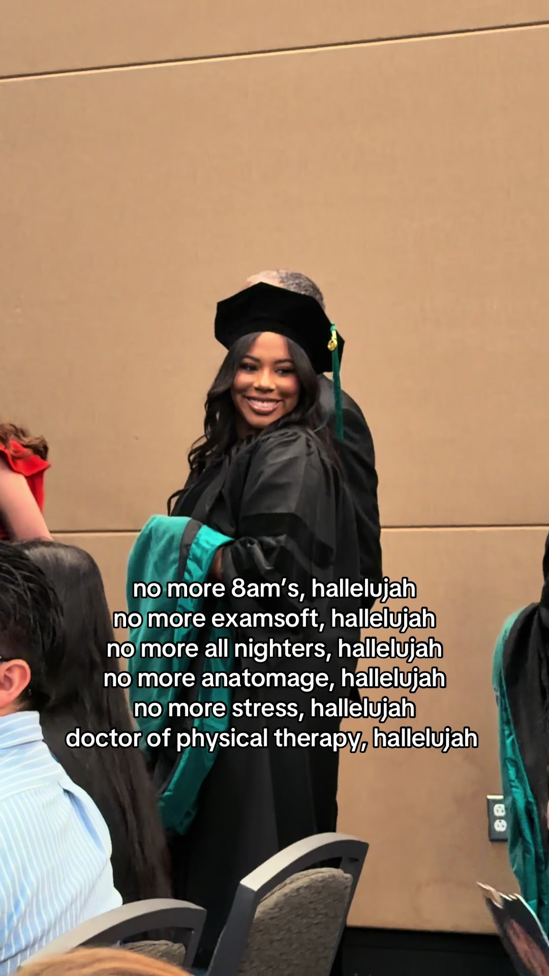 @Dr. B