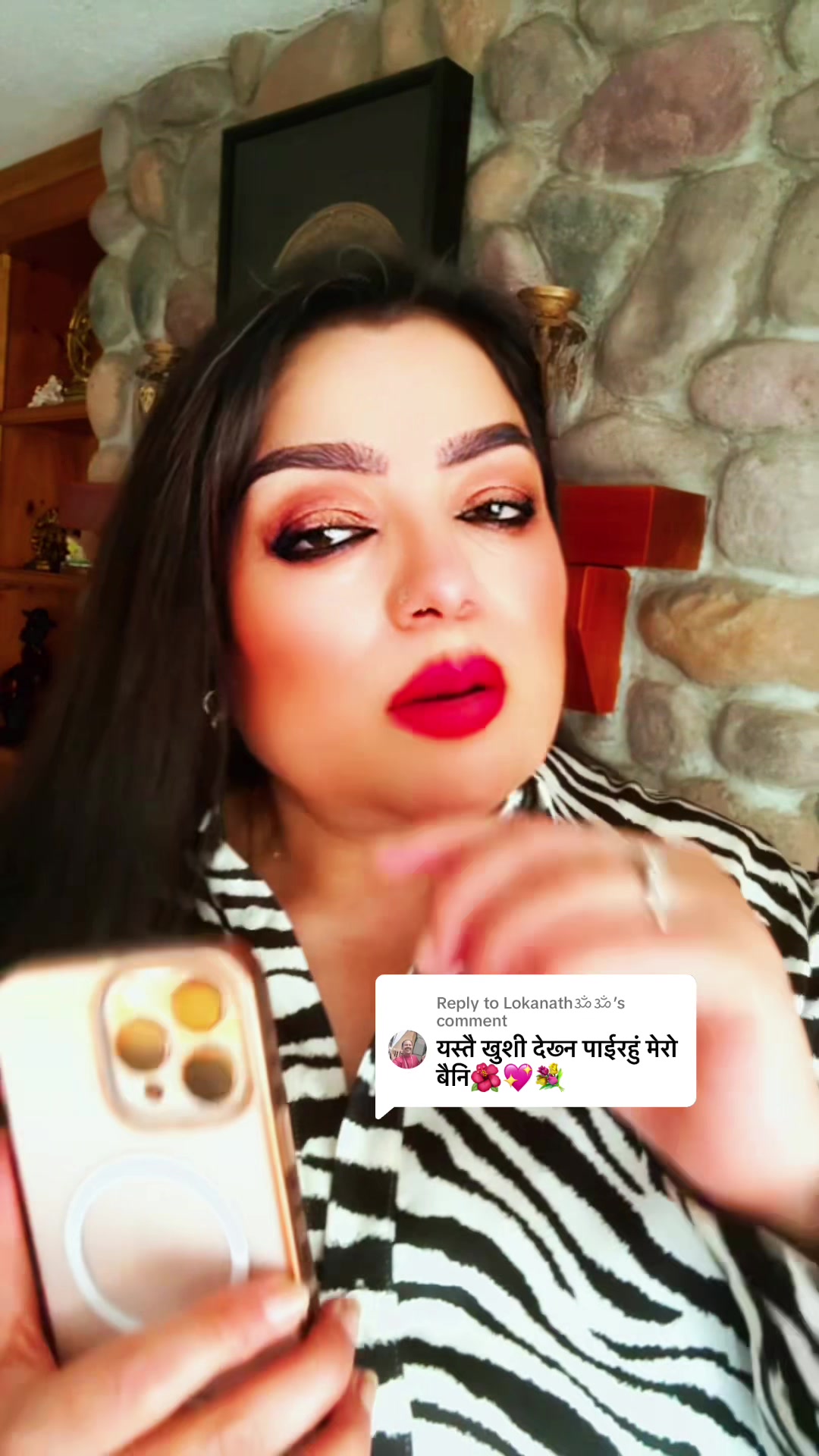 @Rj_Shabanu123