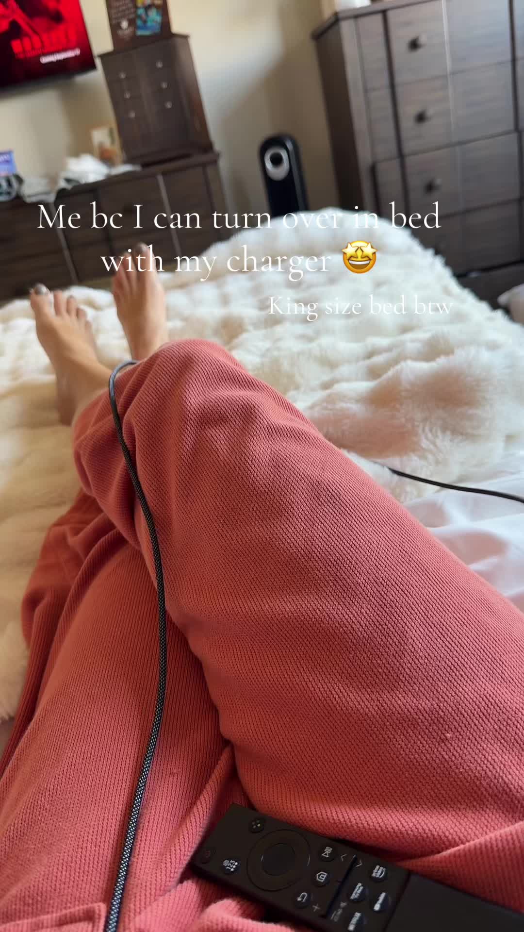 @mjvanicek
