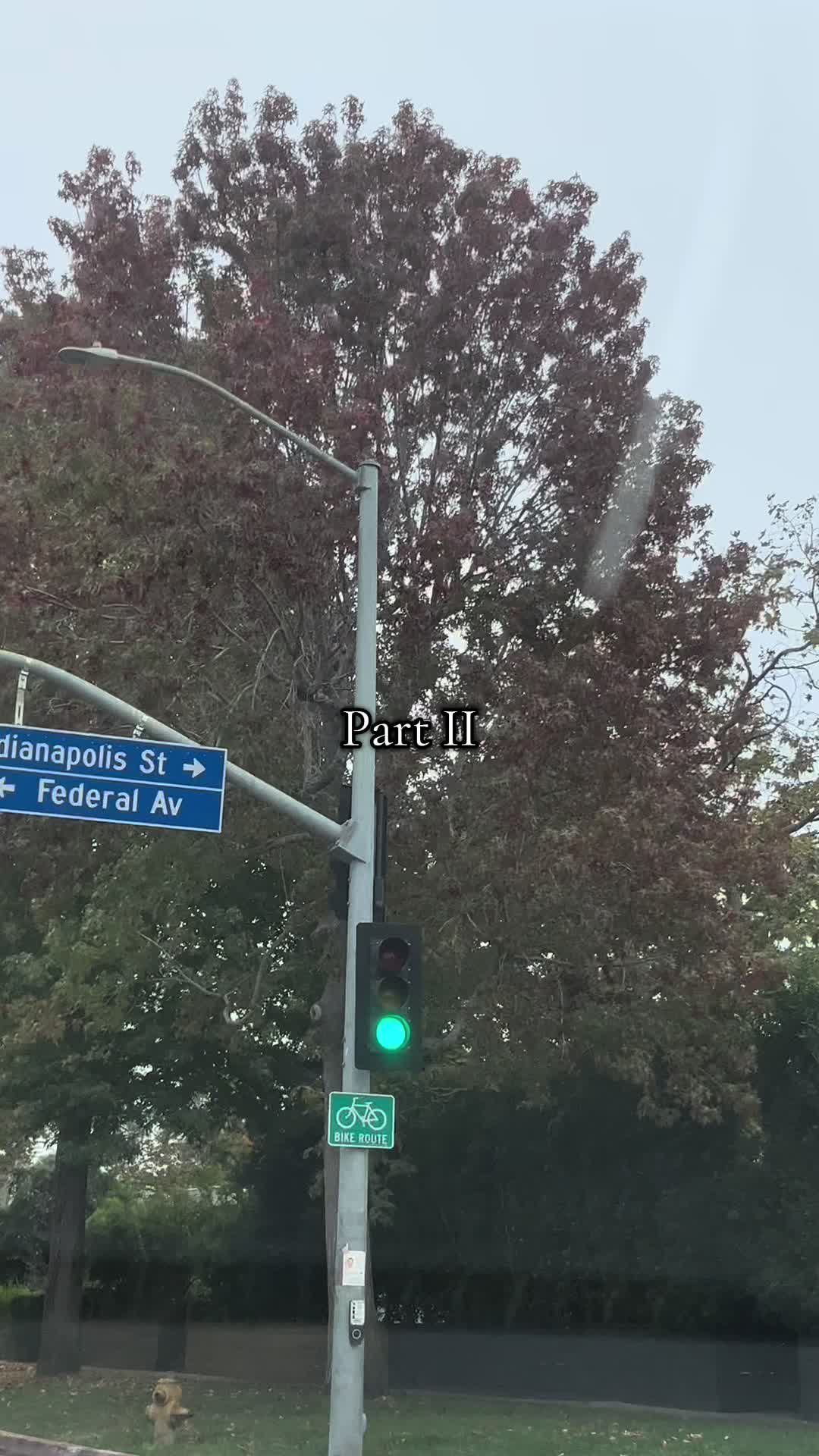 @Ana