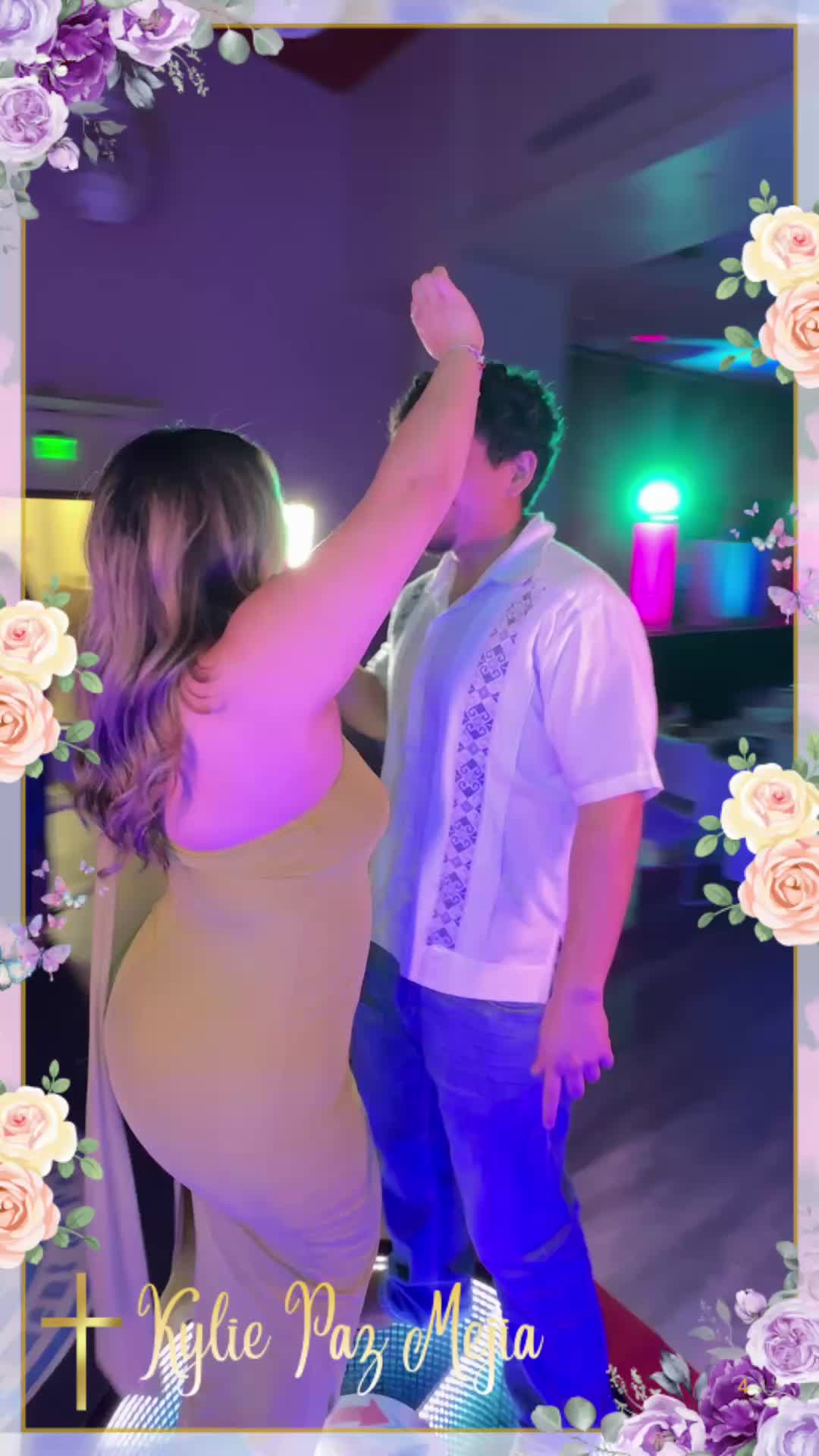 @RN 360 PHOTOBOOTH