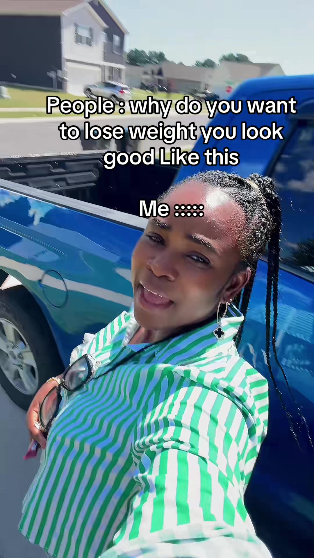 @Sallyboa