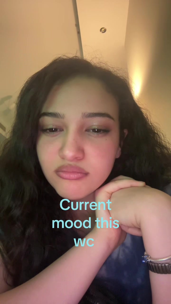 @c.spamsyou
