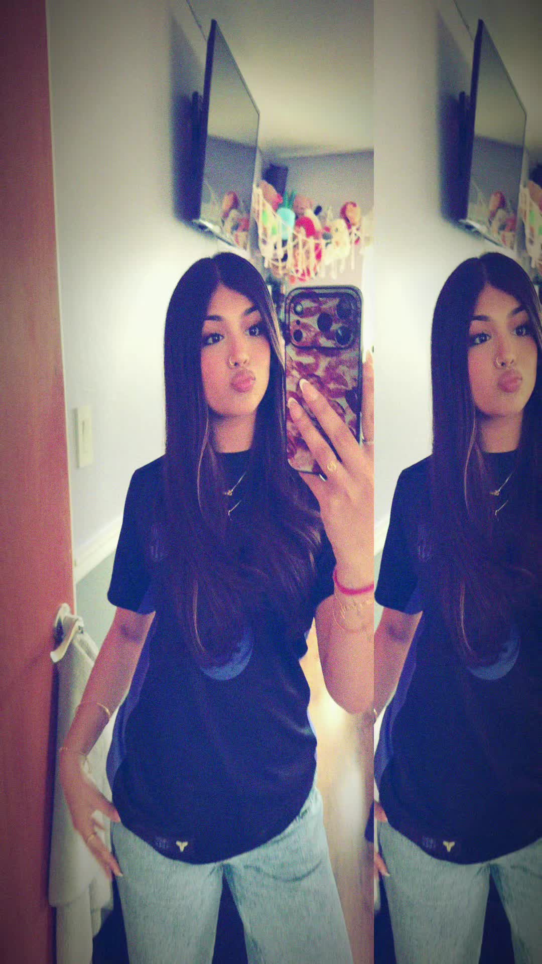 @sonali💋