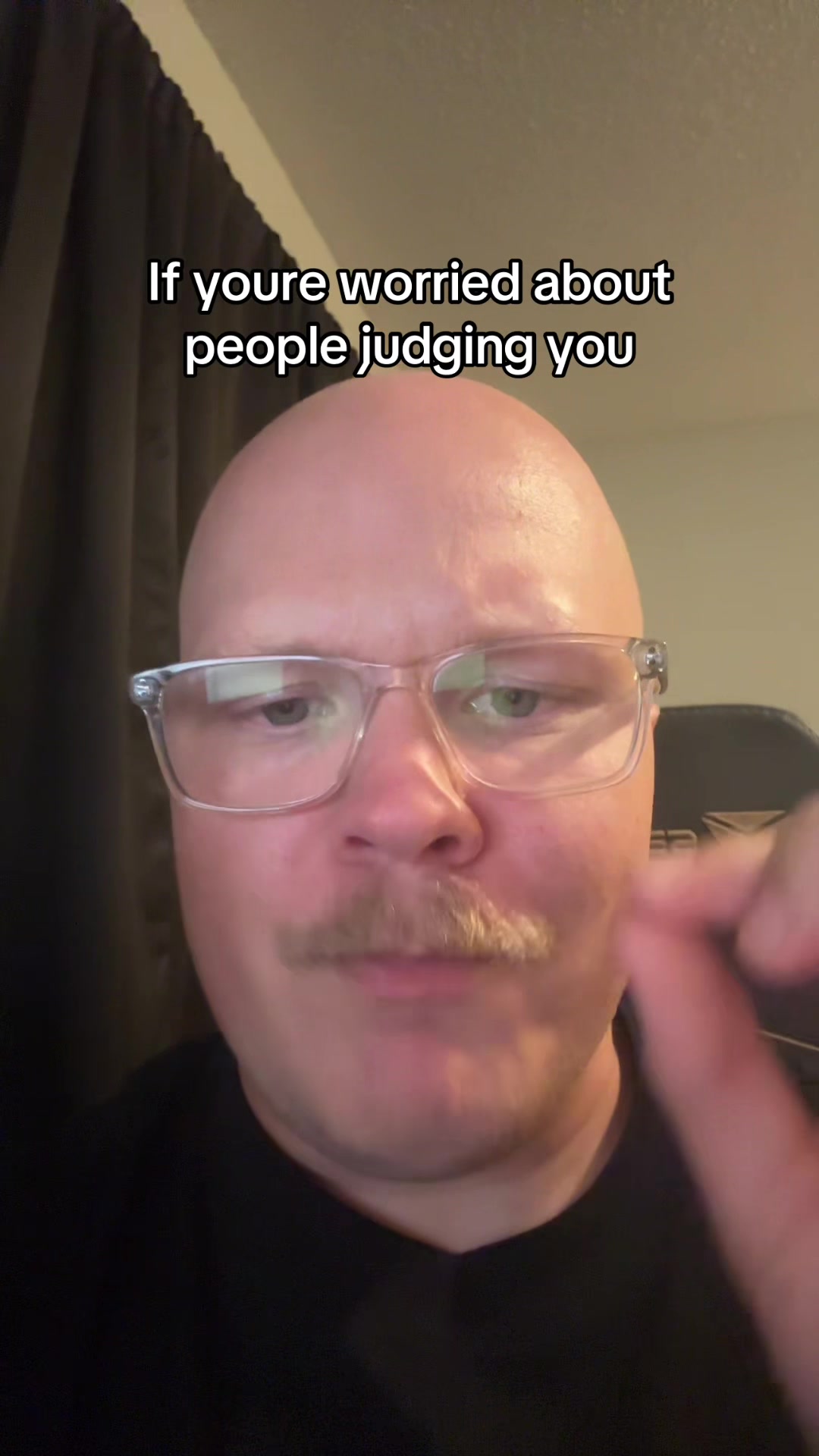 @glitsxo