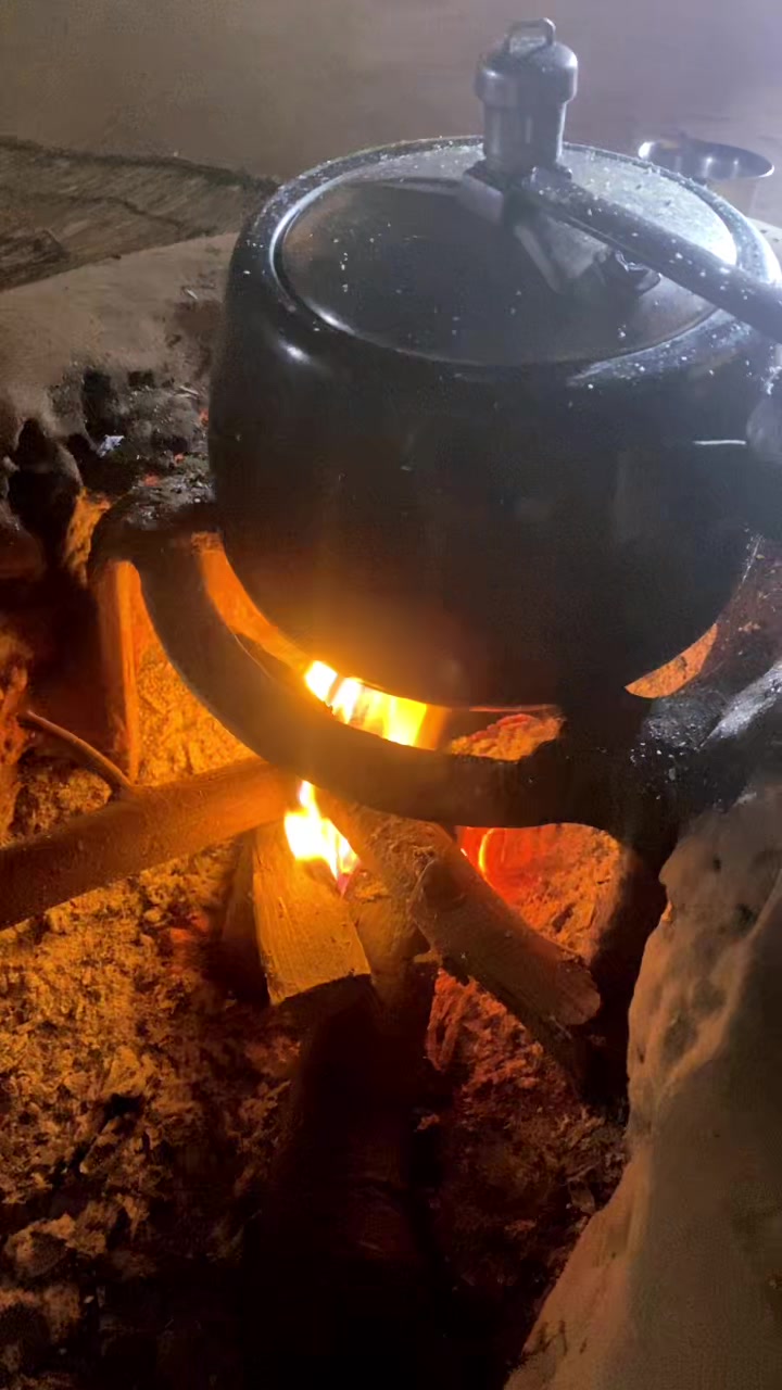 @थानेश्वर ज्ञवाली