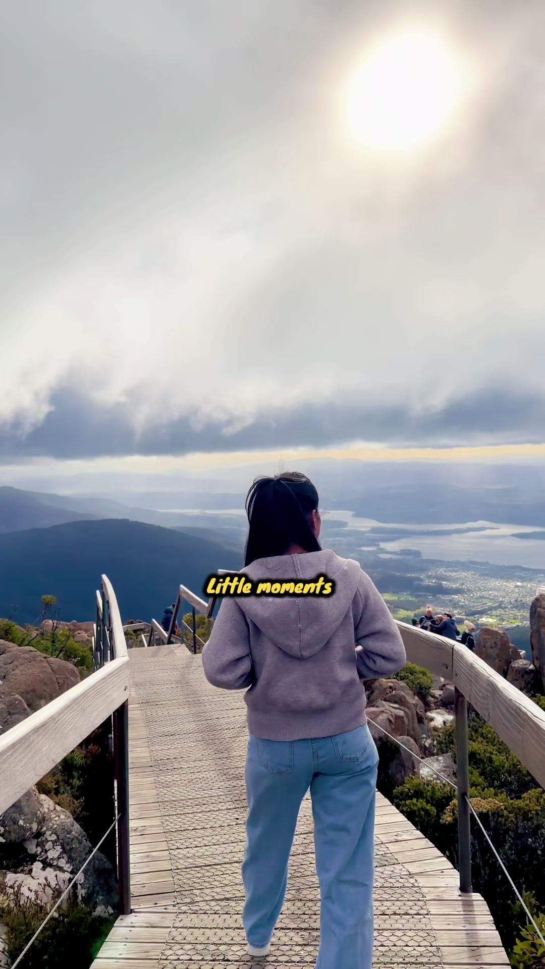 @saleena🪬🕉️