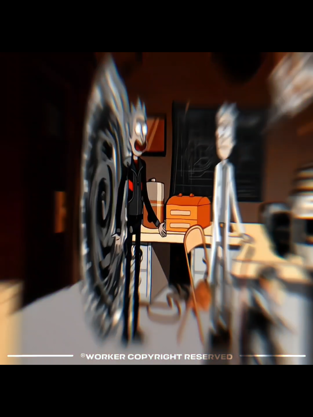 @𒉼𒆸𒇲𒐞𒀼𒇲