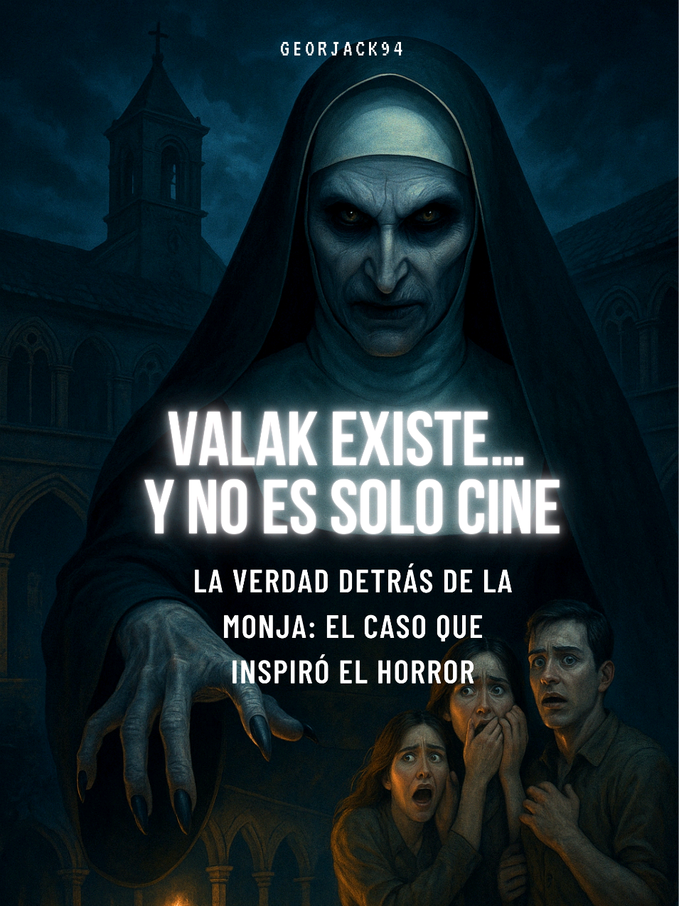 @Jorge Zu&ntilde;iga B. 🛸